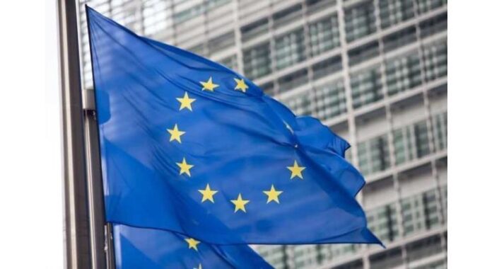 EU negotiators agree new rules on vital medicines