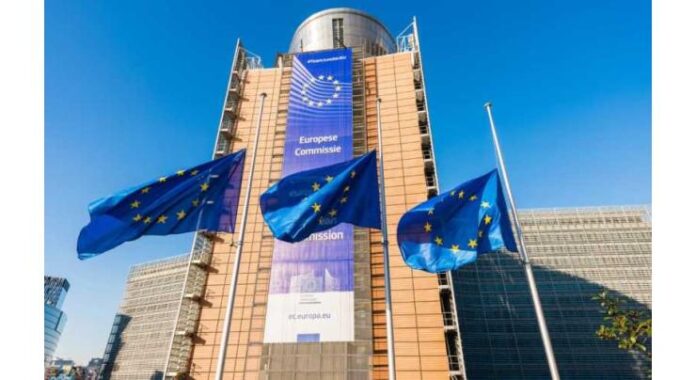 European Commission coordinates response to address Hantavirus outbreak