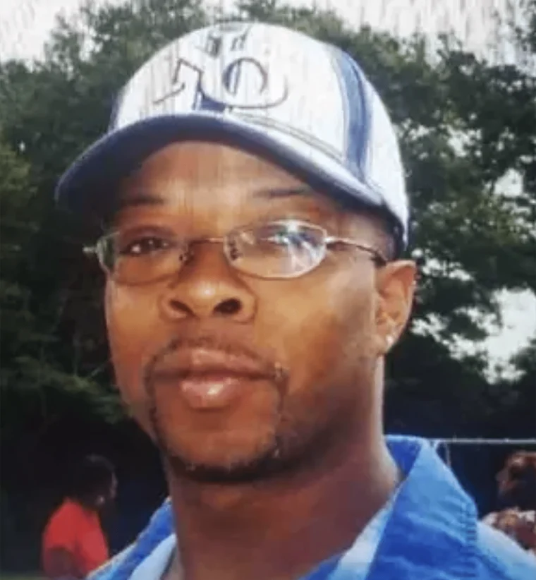 Nelson Wells Jr.