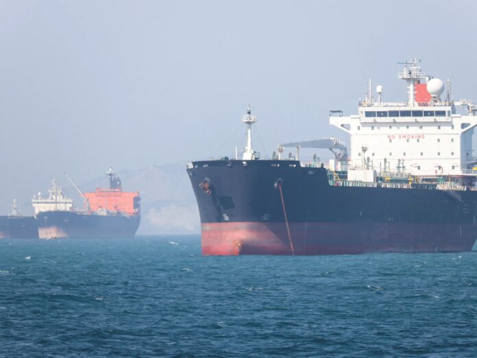 Hormuz tensions push ceasefire to the brink as Trump threatens Iran | US-Israel war on Iran News