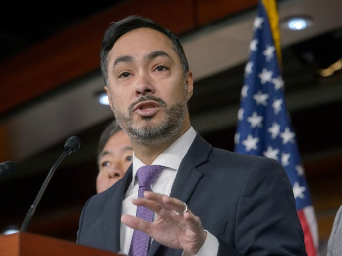 In rare push, US lawmakers demand transparency on Israel nuclear capability | Donald Trump News