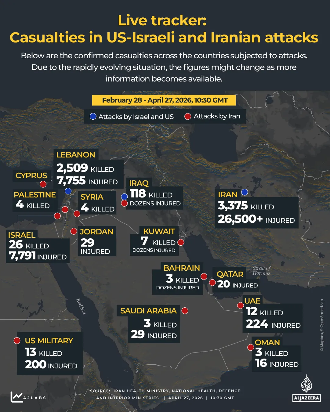 INTERACTIVE_LIVETRACKER_IRAN_US_ISRAEL_MIDDLEEAST_ATTACKS_April 27_2026_GMT1645-1777299147