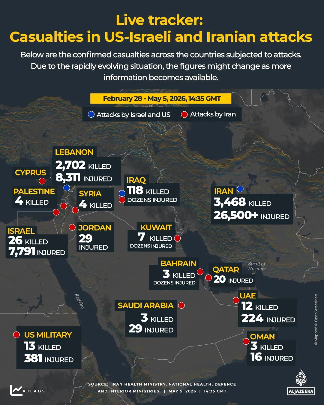 INTERACTIVE_LIVETRACKER_IRAN_US_ISRAEL_MIDDLEEAST_ATTACKS_MAY5_2026_GMT1435-1777992258