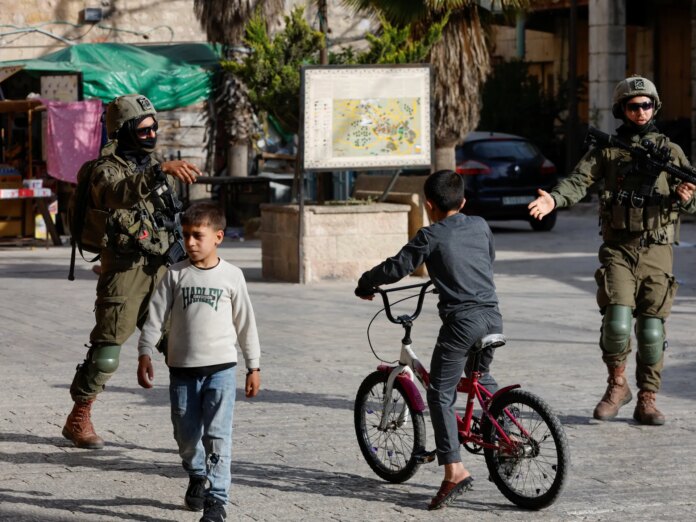 Palestine weekly wrap: Israeli settlers rampage through West Bank villages | Israel-Palestine conflict News