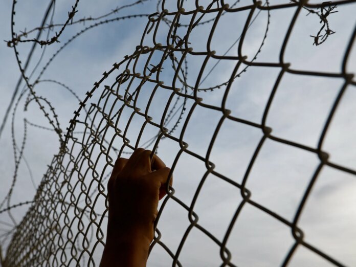 Palestinians expose torture and sexual violence in Israeli detention | Sexual Assault News