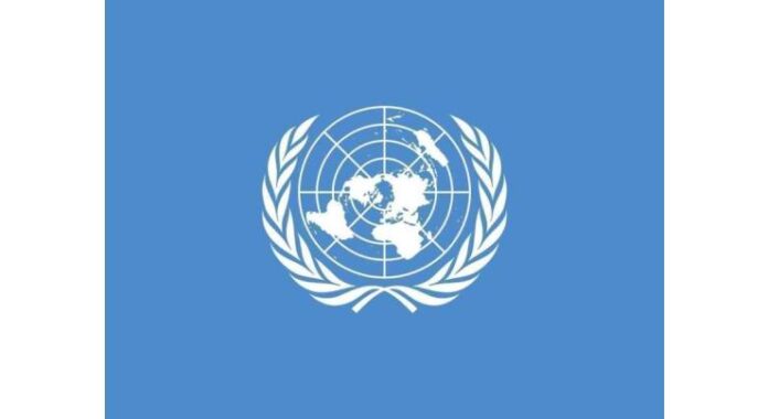 UN expresses concern over Iranian attacks on UAE