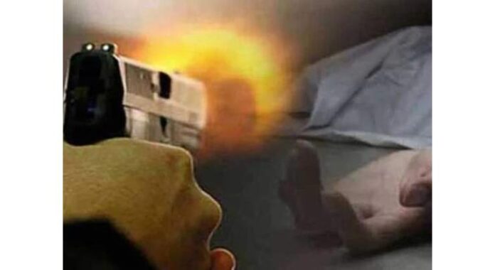 Landlord Kills Daughter, Son-in-Law, and Domestic Worker in Gujranwala 'Honor' Killing