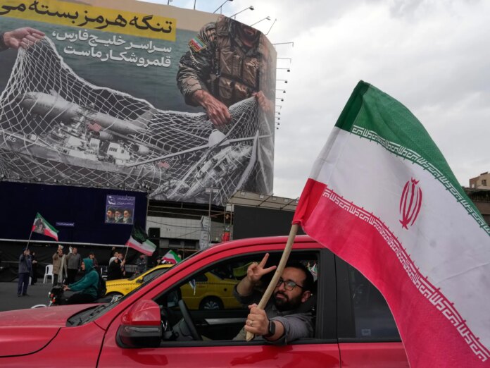 Will the US-Iran deal be signed on Sunday? What we know so far | US-Israel war on Iran News