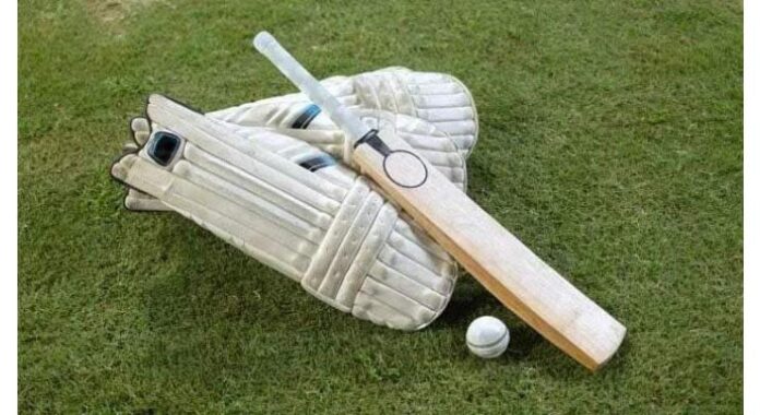 Regional Inter-District U-19 one-day tournament begins on Tuesday