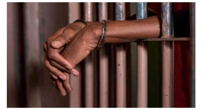 Bride murder case: brother arrested in Jacobabad