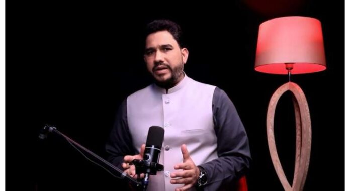 Journalist Razi Tahir’s Pre-Arrest Bail Extended Until June 23 as NCCIA Fails to Produce Record