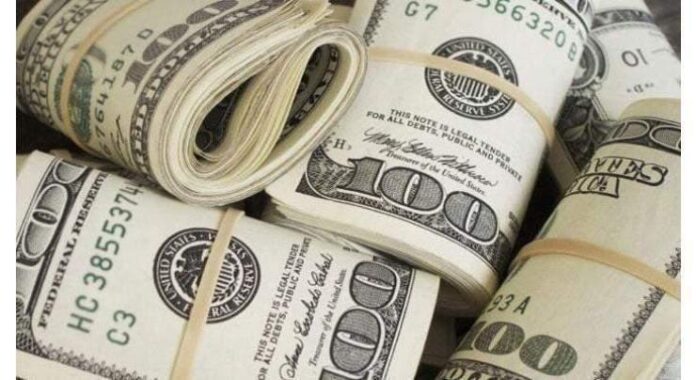 Currency Converter & Open Market Foreign Exchange in Pakistan 16 June 2026