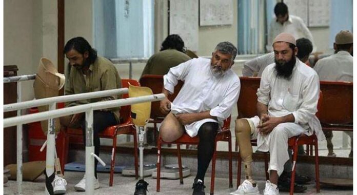 Punjab expands social welfare net, allocates billions for minorities and vulnerable groups