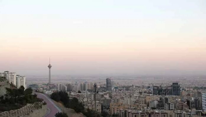 Iran deal includes $300 billion fund: report