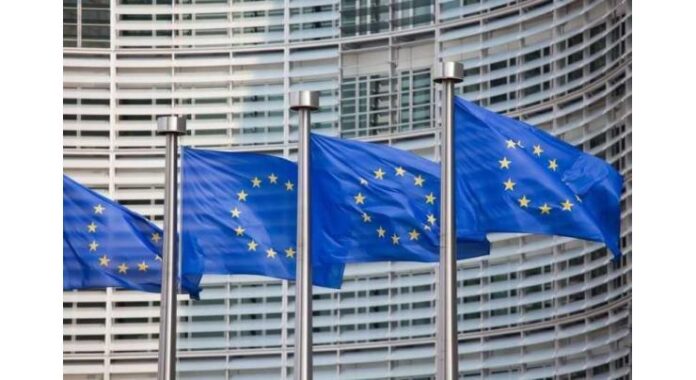 EU to mobilise €540 million financial relief for farmers facing fertiliser crisis