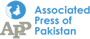 APP - Associated Press Of Pakistan