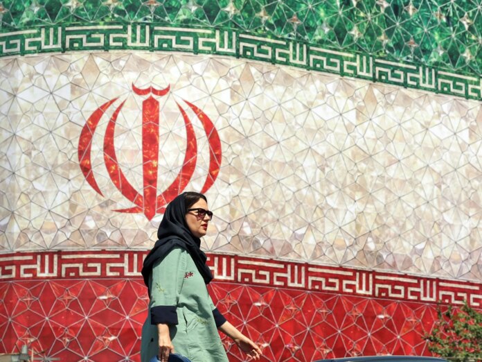 Iran war day 108: Iran, US reach a tentative deal to end conflict | Conflict News