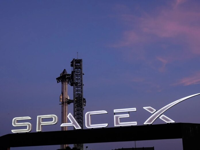 Musk’s $1.8 trillion SpaceX IPO could be ‘highly undesirable’ for some | Financial Markets News