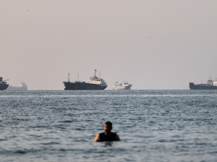 What lies ahead for Iran’s economy as scope of US war grows beyond Hormuz? | US-Israel war on Iran News