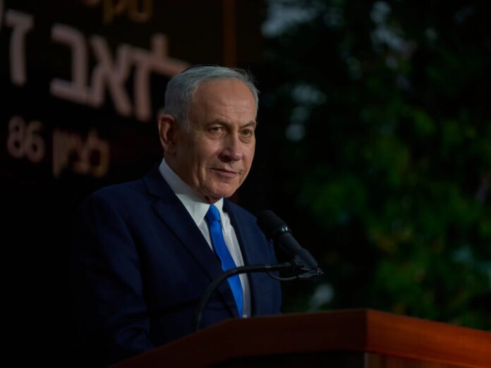 Is Netanyahu’s Trump card losing its power in Israel? | Benjamin Netanyahu News