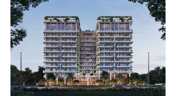 New $35 million investment in Lahore unveiled in London
