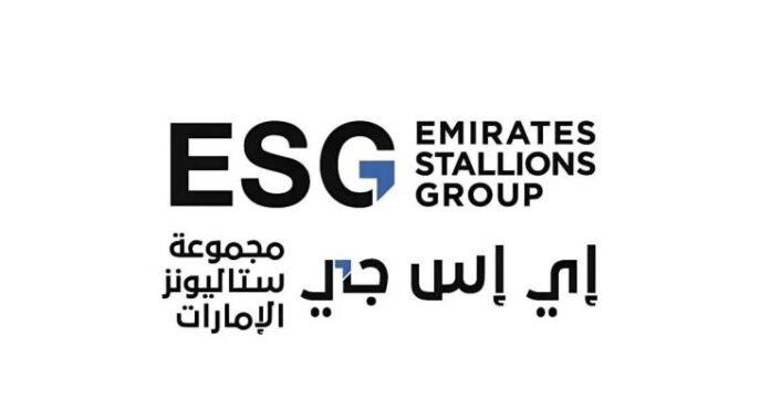 Emirates Stallions Group delivers AED766.69 million revenue in H1 2026