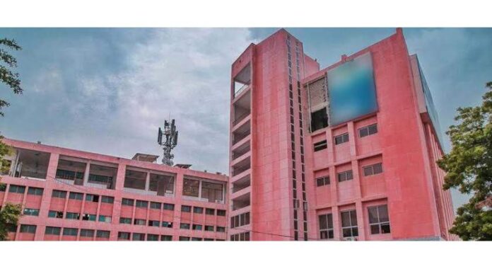 ACP commemorates 80th birth anniversary of renowned poet