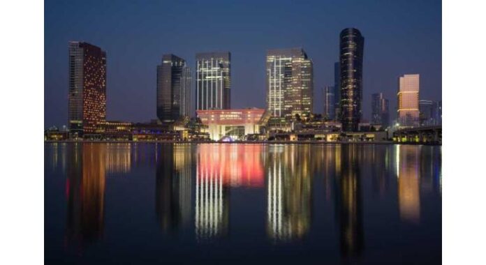 ADGM’s Registration Authority activates Broker Classification Framework