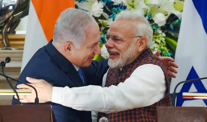 India’s arms sale to Israel risks complicity in Gaza genocide, Amnesty says | Weapons News