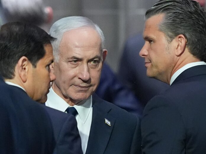 Is Israel really ready to withdraw from Gaza? | Israel-Palestine conflict News
