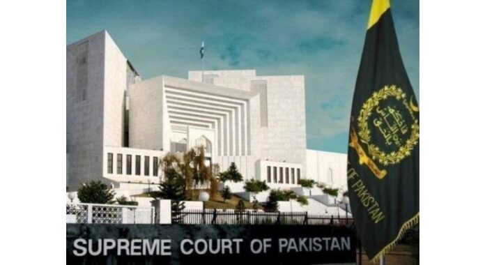 Supreme Court verdict on deceased employee’s pension