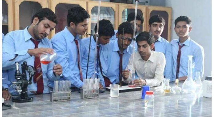 Practical exams to proceed as scheduled on August 4 despite local holiday, BISE Controller