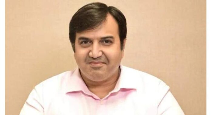 Pakistan Furniture Council (PFC) Chief Executive Officer Mian Kashif Ashfaq vital to workplace efficiency, says PFC CEO