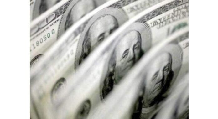 Bank Foreign Currency Exchange Rate in Pakistan 05 August 2026