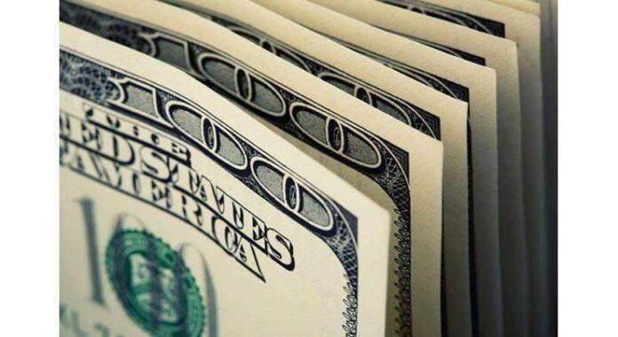 HugoBank achieves pilot approval from SBP