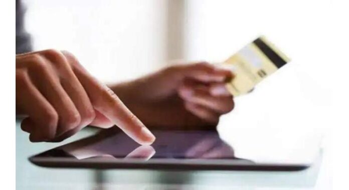 LHC declares bank customers' data form of property, rejects bail of employee in cyber fraud case