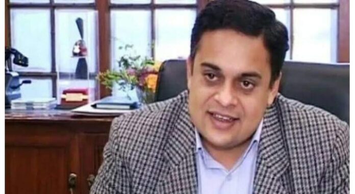 Govt to facilitate adoption of modern economic models, expand cost-based incentives for SMEs
