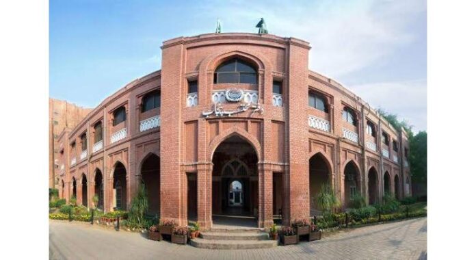 Ombudsman Punjab to hold open court in Gaggo Mandi