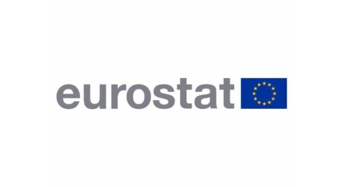 Services production up by 0.8% in May in euro area, EU