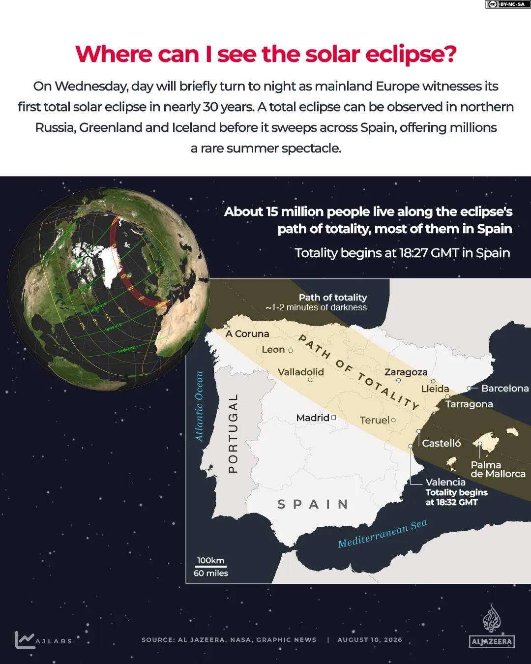 Interactive_Solar_Eclipse_AUGUST 10_2026-02-1786346383