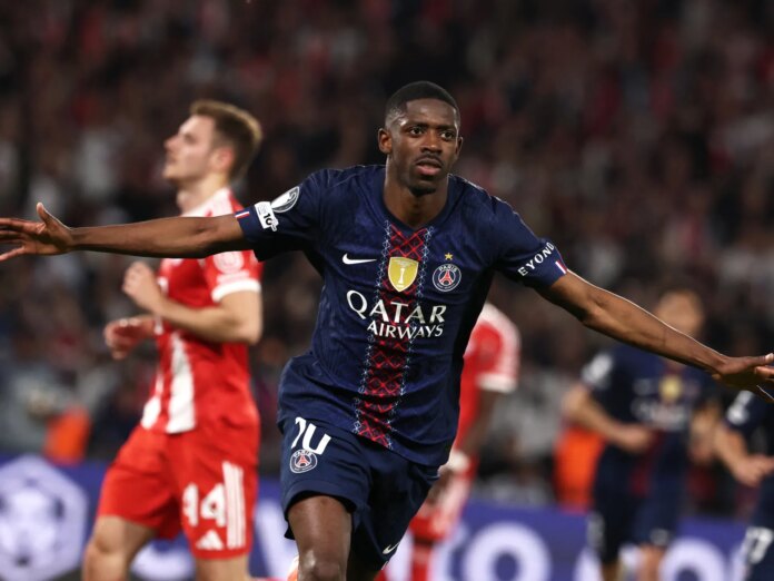 UEFA Super Cup – PSG vs Aston Villa: Prediction, start time, how to watch | Football News