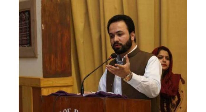 BFC gains  significant progress in facilitating  investors: Kakar