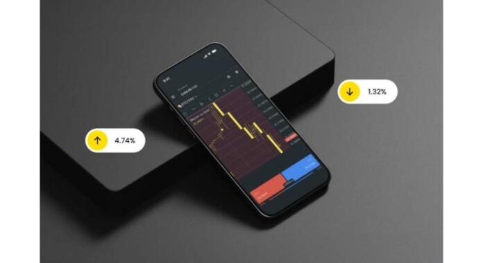 Trading the August stagflation trap: why EUR/USD needs patience, not prediction