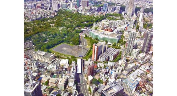 Japan economy up 1.1% in Q2 2026