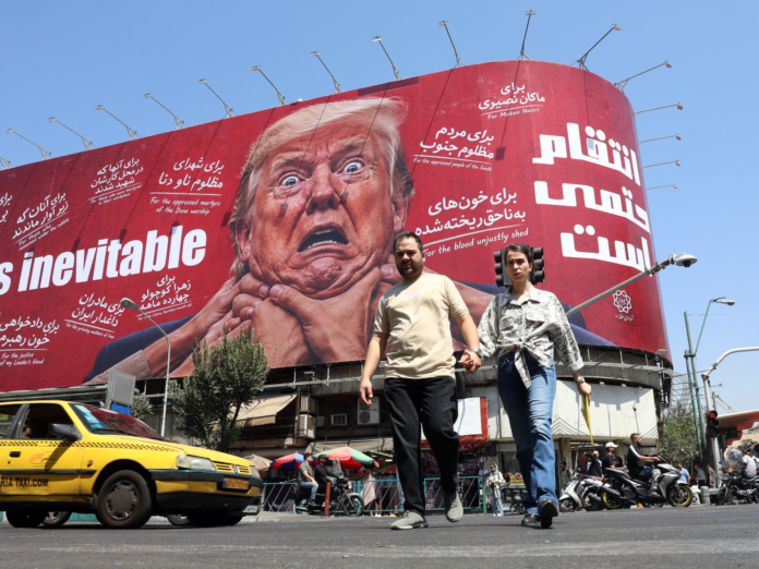Seven decades of US regime change efforts: What have they achieved? | Conflict News