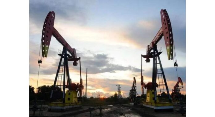 PSO,Kuwait petroleum Clcorporation mark 50 years of partnership powering Pakistan