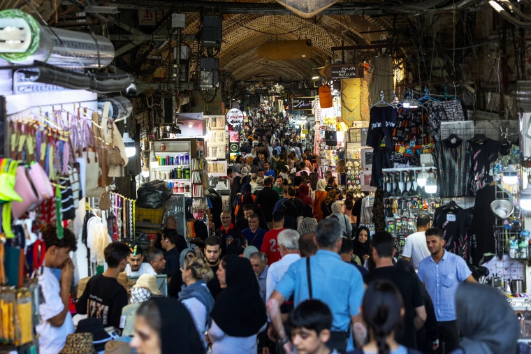 TOPSHOT-IRAN-US-ISRAEL-WAR-ECONOMY