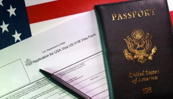 What are H-1B visas for skilled workers and what changes loom?