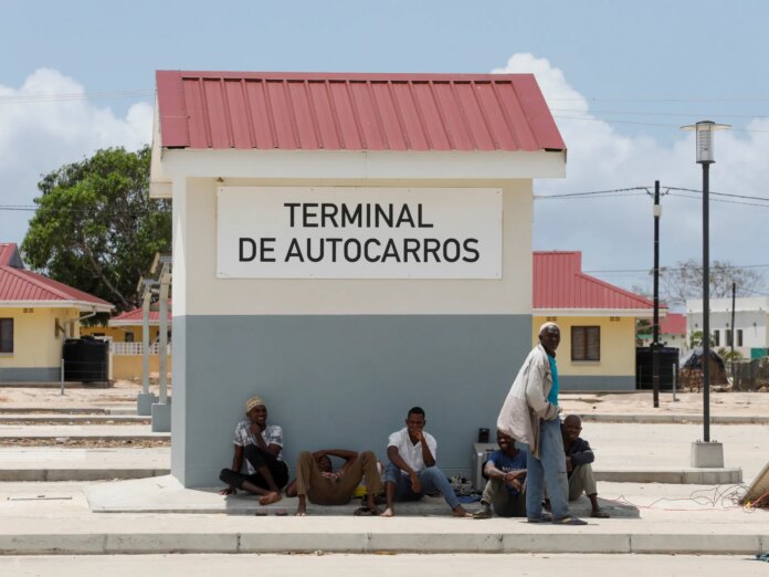 Why northern Mozambique’s surging violence is worsening displacement crisis | Conflict News
