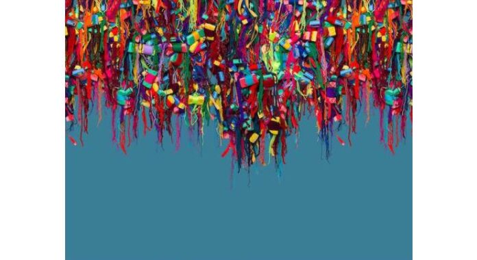 Frieze Abu Dhabi to feature 84 galleries from 36 countries
